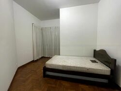 The Bayshore (D16), Condominium #467314171